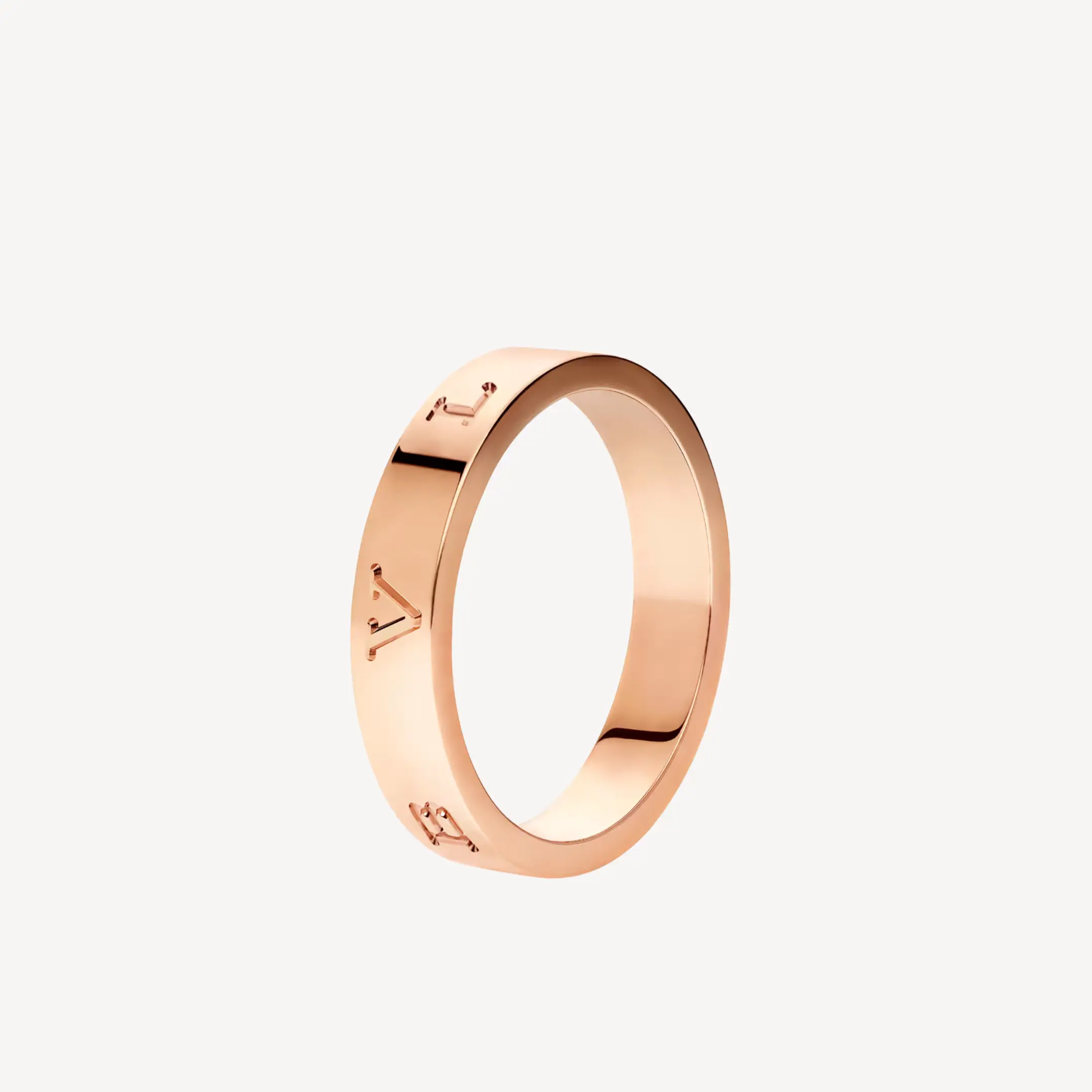 B.zero1 Ring