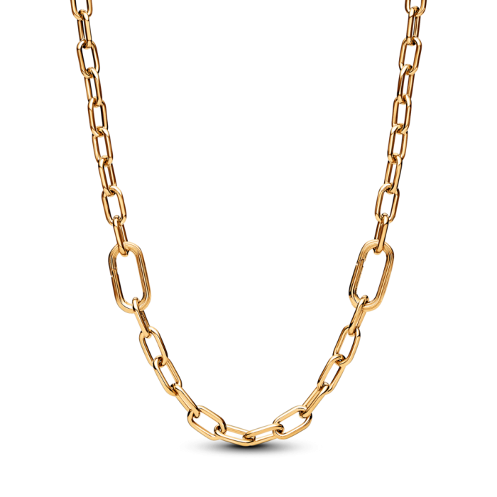 Pandora ME Small-Link Chain Necklace