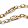 Pandora ME Small-Link Chain Necklace - Image 4