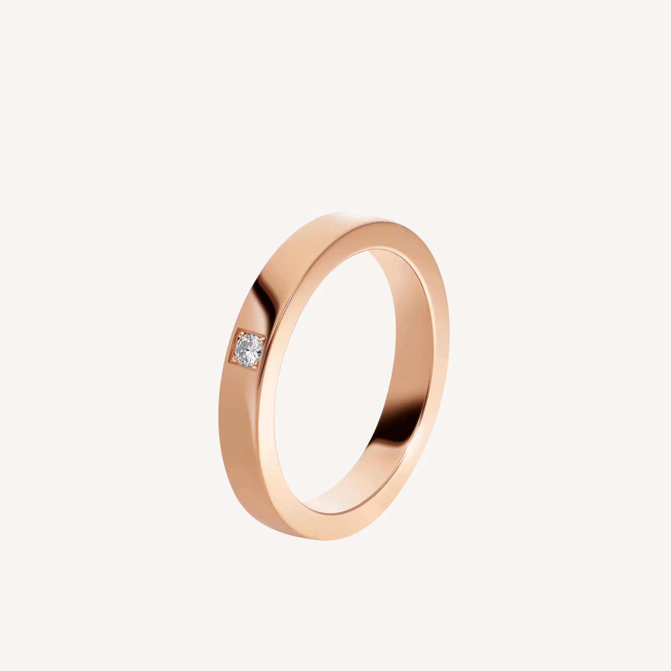 MarryMe Ring