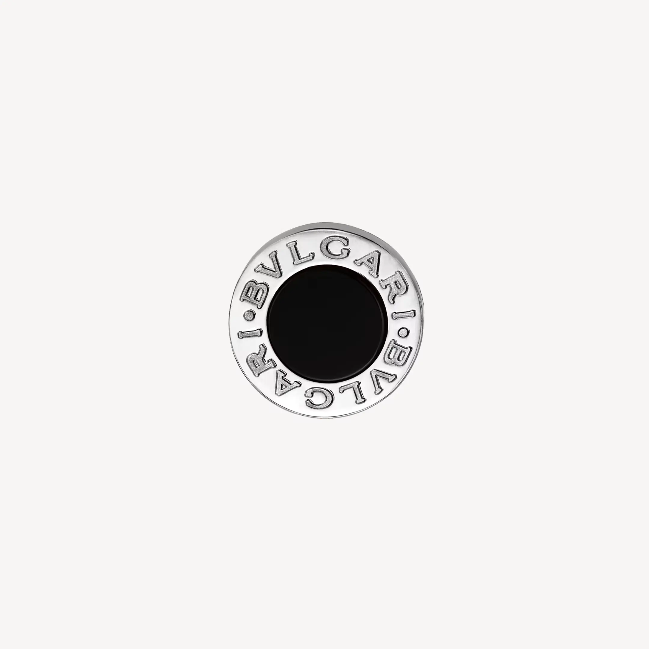 BVLGARI BVLGARI Single Earring