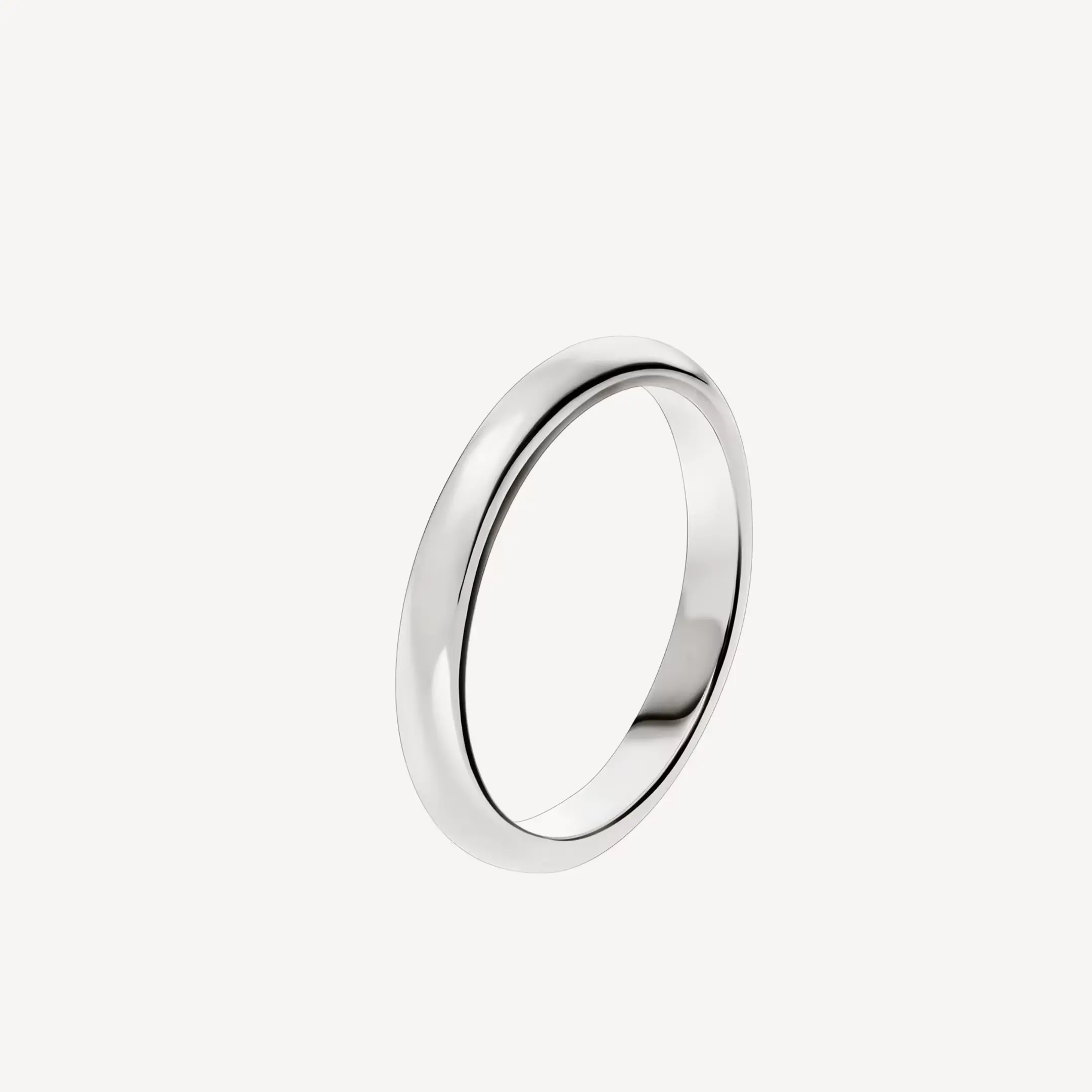 Fedi Ring