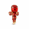Marvel The Avengers Iron Man Charm - Image 3