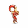 Marvel The Avengers Iron Man Charm - Image 4