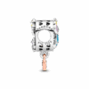 Disney Ohana Lilo & Stitch Inspired Charm - Image 4