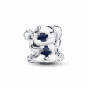 Disney Stitch Birthday Cake Charm - Image 3