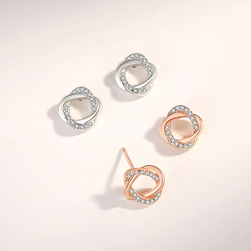 Aria Bracelet