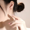Aria Bracelet - Image 4