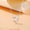 Airy Earrings - Image 3