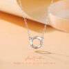 Airy Earrings - Image 4