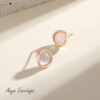 Anya Earrings - Image 3