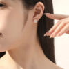 Anya Earrings - Image 4