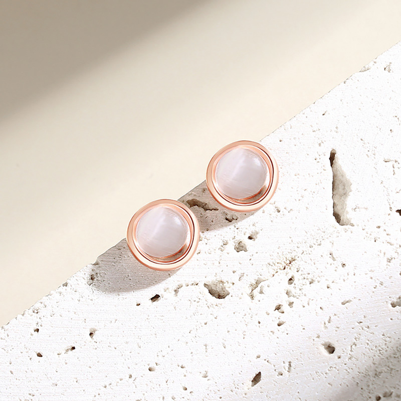 Anya Earrings