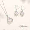 Aphrodite - Image 5