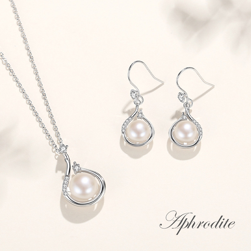 Aphrodite