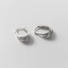 Athena Earrings - Image 4