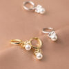 Belle Earrings - Image 3