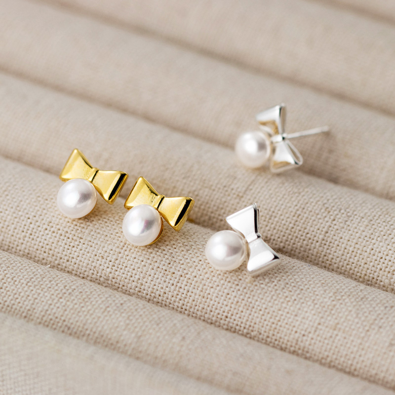 Bellona Earrings