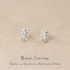 Bonnie Earrings - Image 4