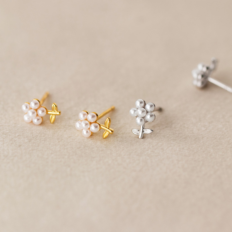 Bonnie Earrings