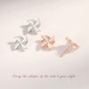 Breeze Earrings - Image 4