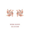 Breeze Earrings - Image 5