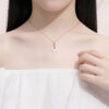 Ariss Necklace - Image 4