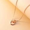 Celestial Necklace - Image 4