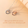 Celestial Necklace - Image 3