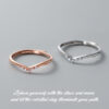 Celia Earrings - Image 4