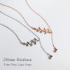 Chloae Necklace - Image 3