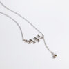 Chloae Necklace - Image 4