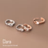 Clara - Image 4