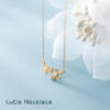 Cutie Necklace - Image 4