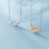 Cutie Necklace - Image 3