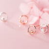 Damora Earrings - Image 2