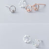Damora Earrings - Image 4