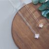 Elara Necklace - Image 5