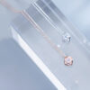Elara Necklace - Image 3