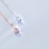 Elara Necklace - Image 4