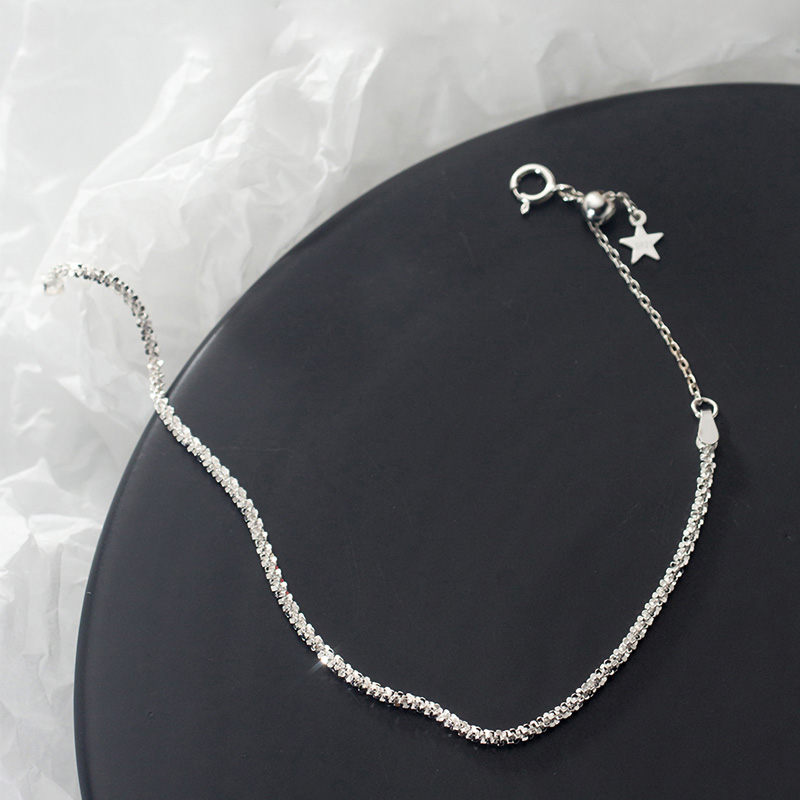 Estrella Bracelet