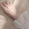 Estrella Bracelet - Image 4