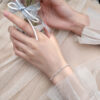 Estrella Bracelet - Image 5