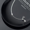Estrella Bracelet - Image 6
