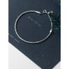 Estrella Bracelet - Image 7