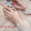 Estrella Bracelet - Image 8