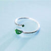 Leuce Ring - Image 3