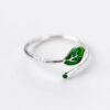Leuce Ring - Image 4