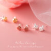 Anthea Earrings - Image 3