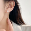 Anthea Earrings - Image 4